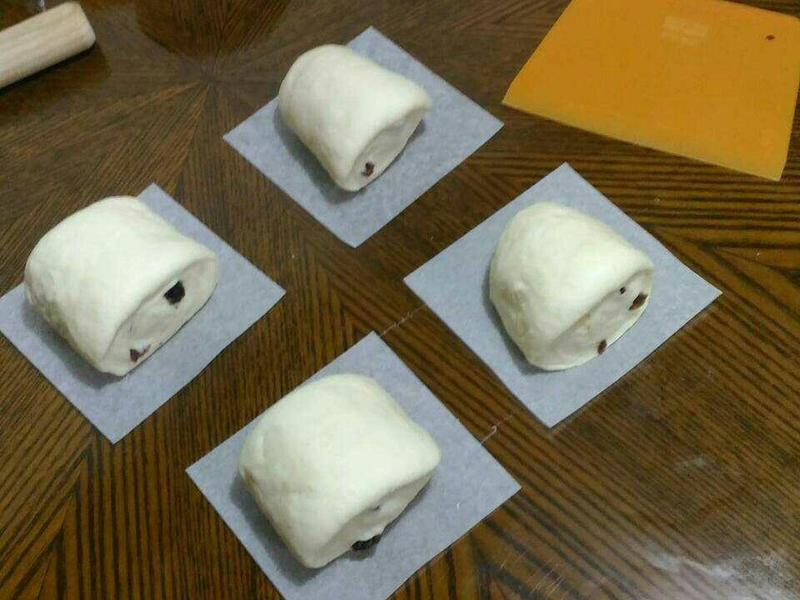 ������ͷ������