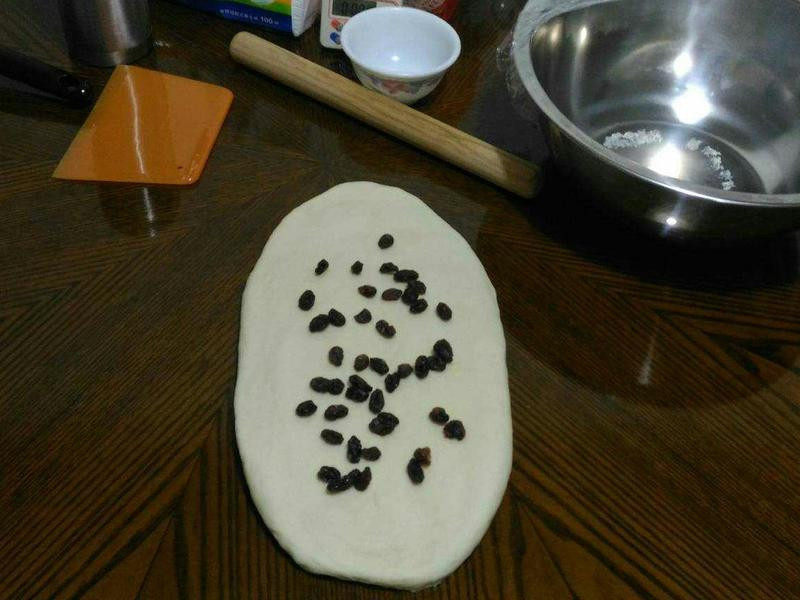 ������ͷ������