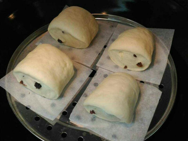 ������ͷ������