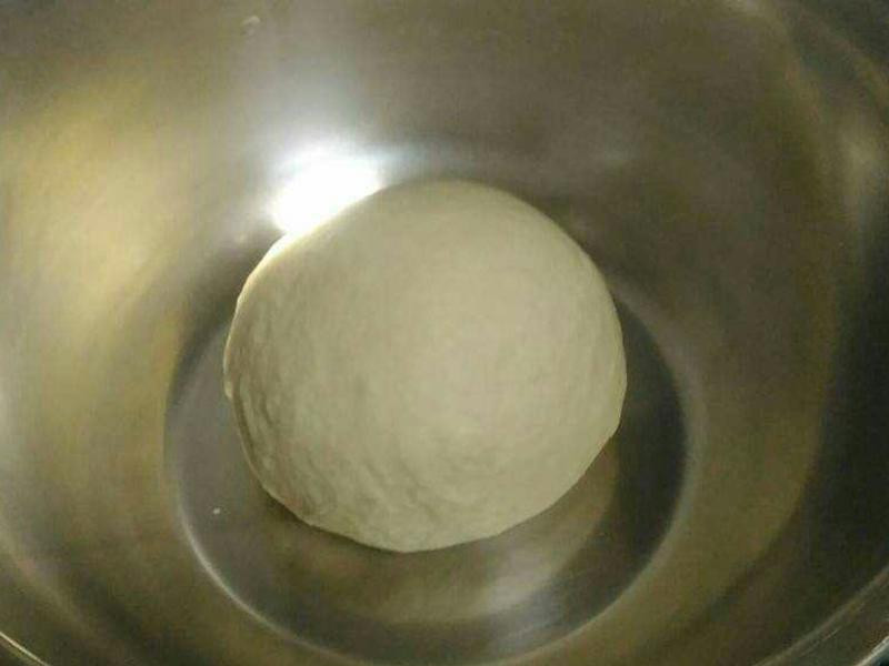 ������ͷ������