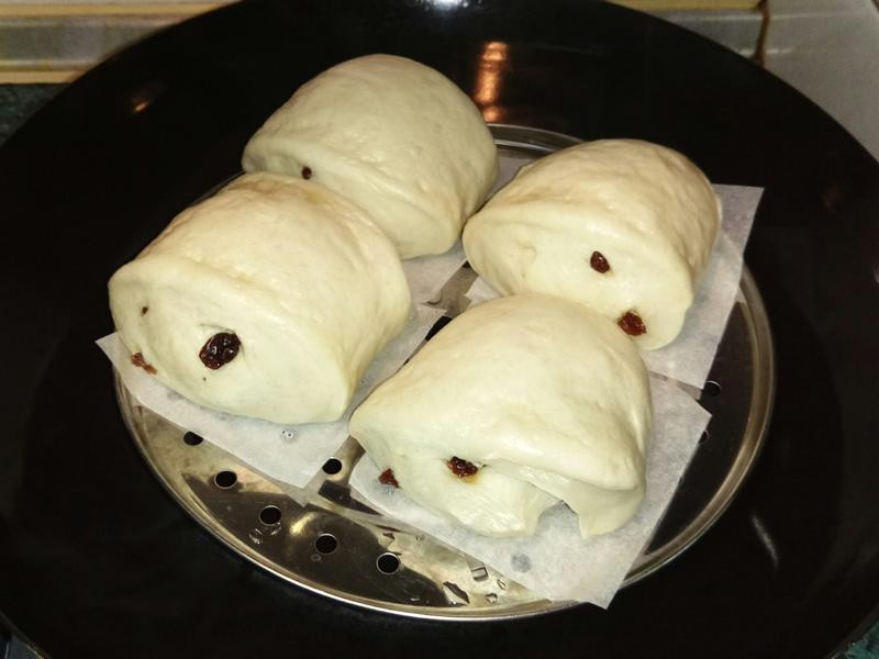 ������ͷ������