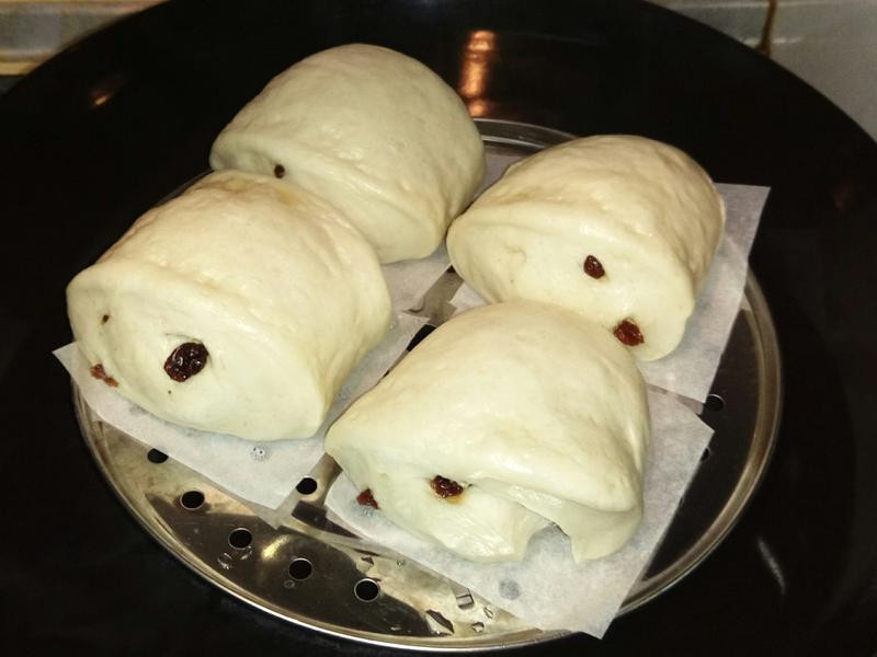 ������ͷ������