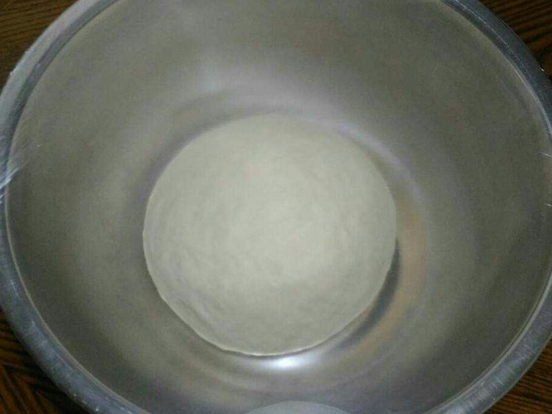 ������ͷ������