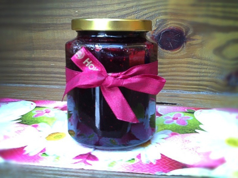 ˫ݮ��������ݮand��Խݮ������