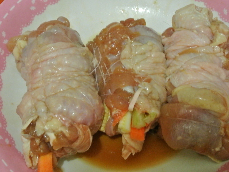 �߲˼����������