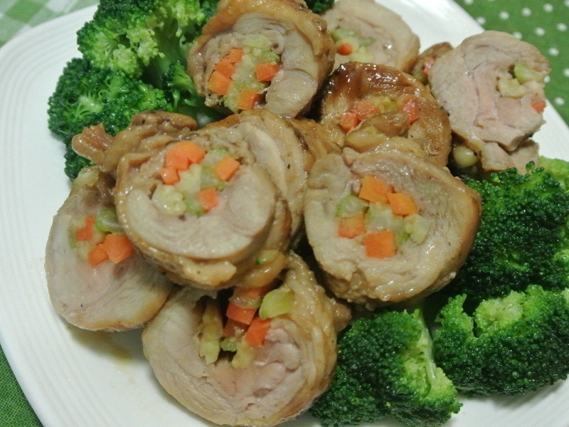 �߲˼����������