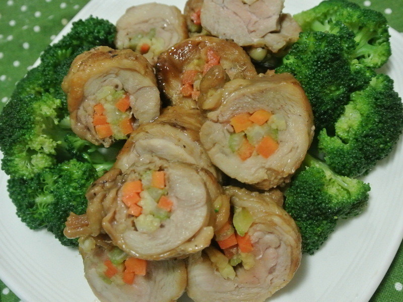 �߲˼����������