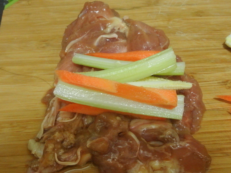 �߲˼����������