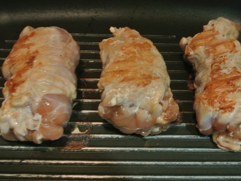 �߲˼����������