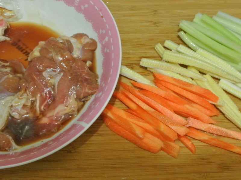 �߲˼����������