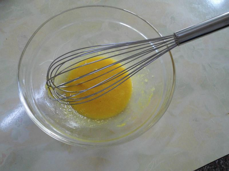 ���������̵�����