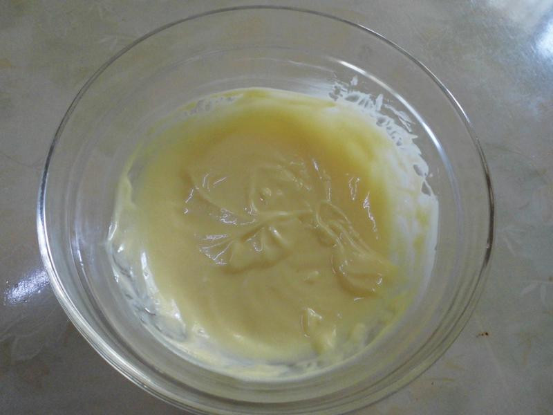 ���������̵�����