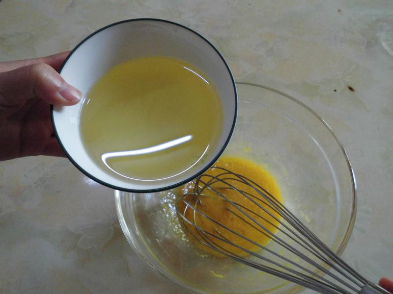 ���������̵�����