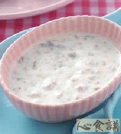 ÷���������ܽ�������