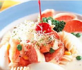 ��������˿�������