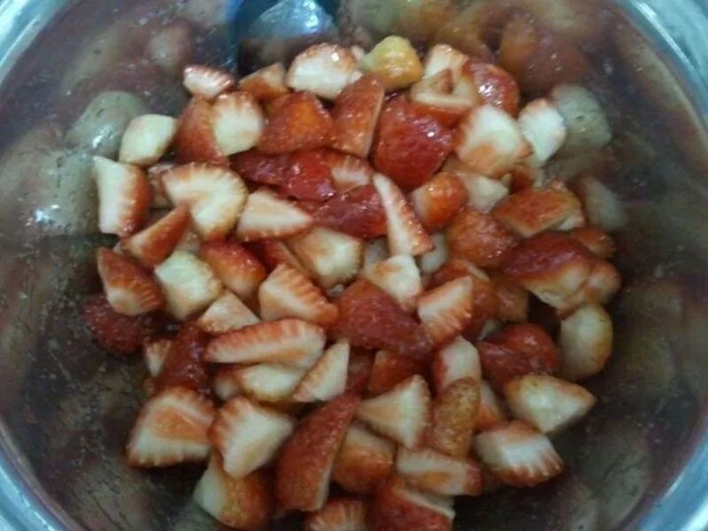 [��椳���] ������ݮ���� DIY������