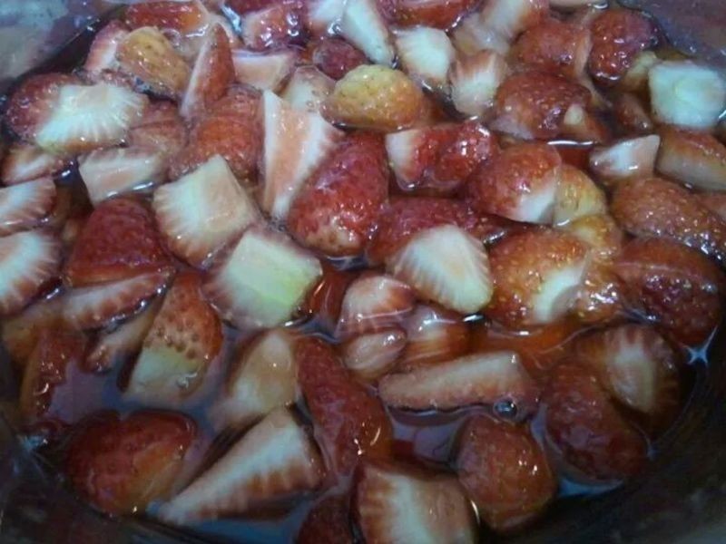 [��椳���] ������ݮ���� DIY������