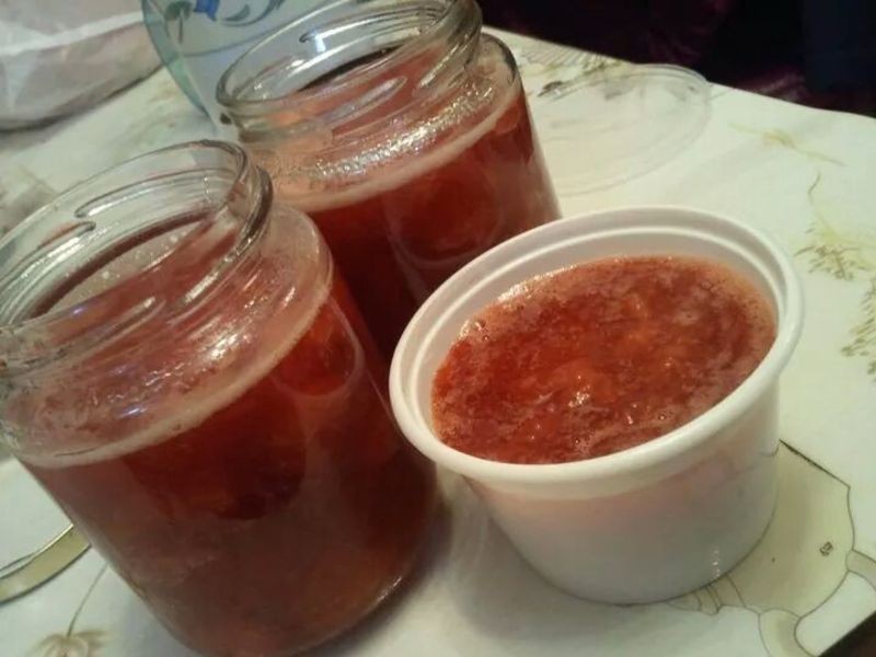 [��椳���] ������ݮ���� DIY������