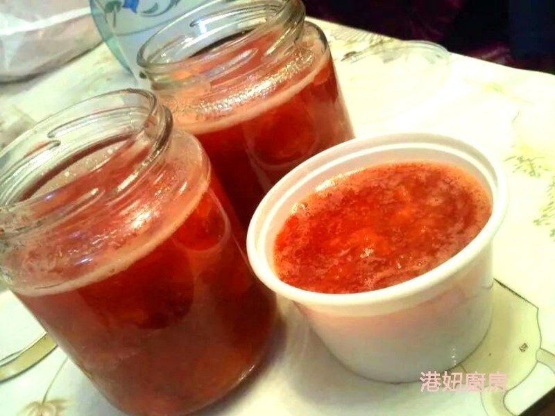 [��椳���] ������ݮ���� DIY������