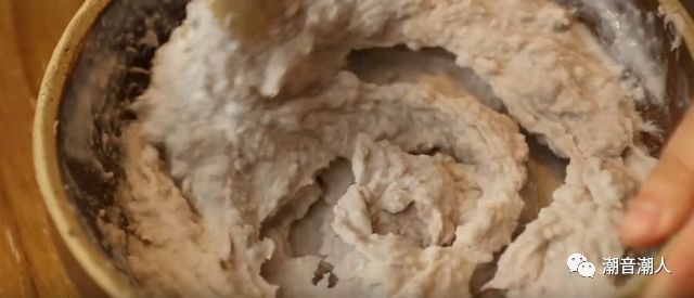 ��������׹�������