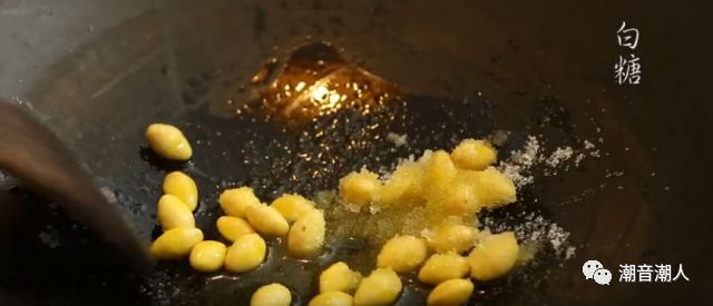 ��������׹�������