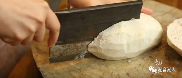 ��������׹�������