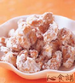 ѩ������������