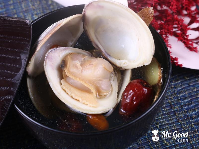 �����������������