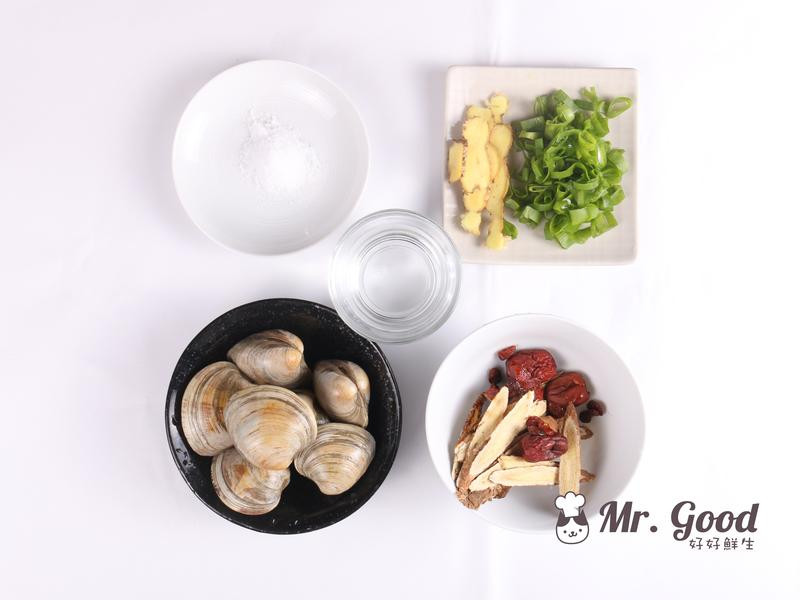 �����������������