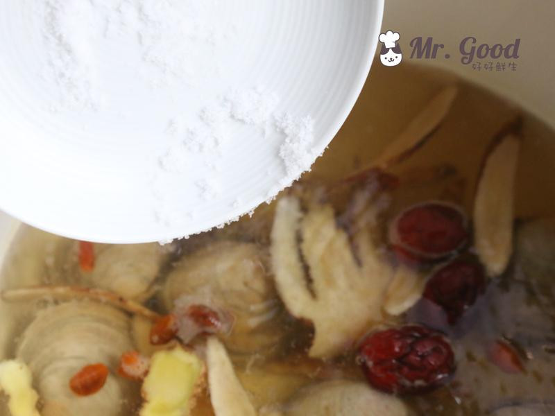 �����������������