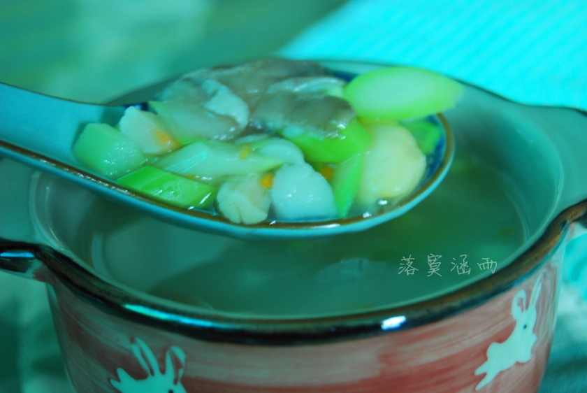 «��ɱ��� ����������������