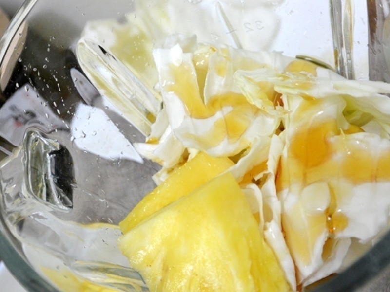 �������۷����֭������