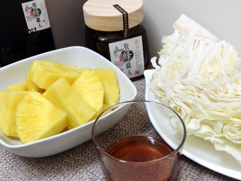 �������۷����֭������