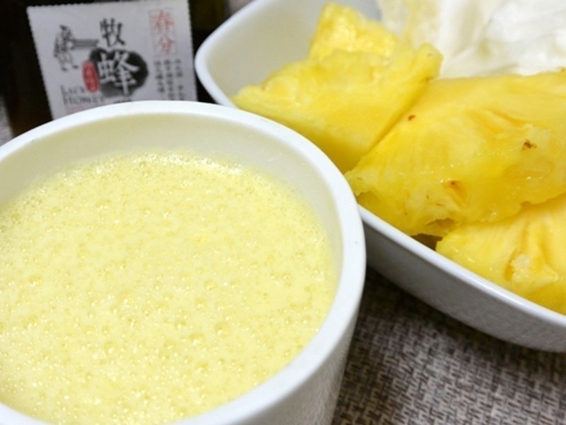 �������۷����֭������