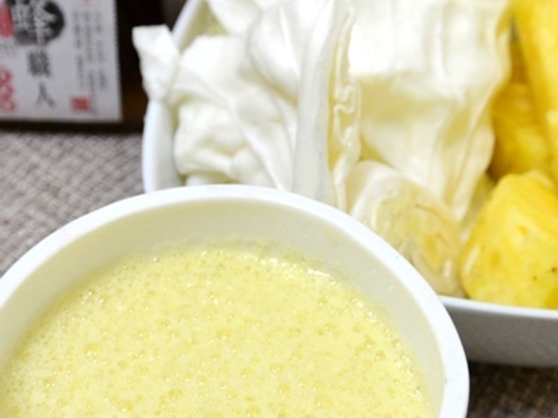 �������۷����֭������