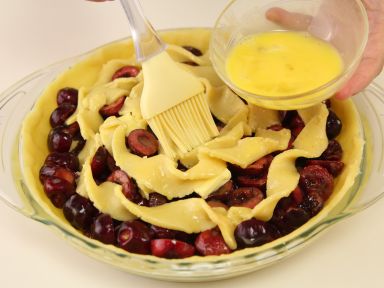 ŤŤ������������