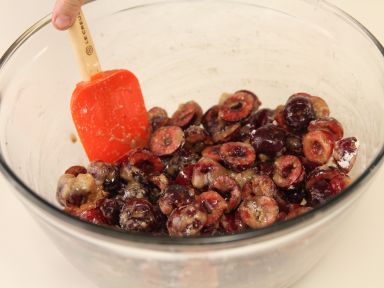 ŤŤ������������