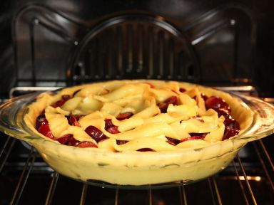 ŤŤ������������