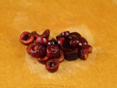 ŤŤ������������