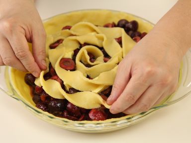 ŤŤ������������