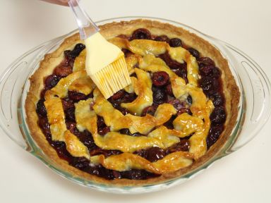 ŤŤ������������