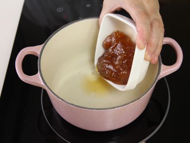 ŤŤ������������