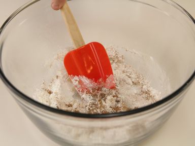 ŤŤ������������