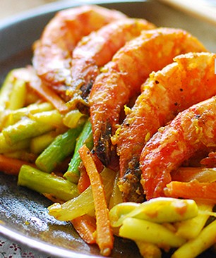 ���տ���߲�Ϻ������