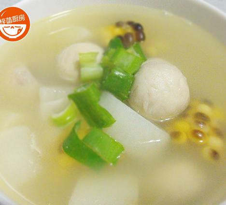 �嵭ˬ�ڵİ��ܲ��߲���������