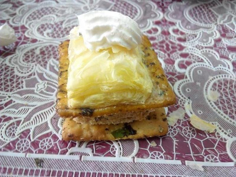 ������������ǧ���ɵ�����