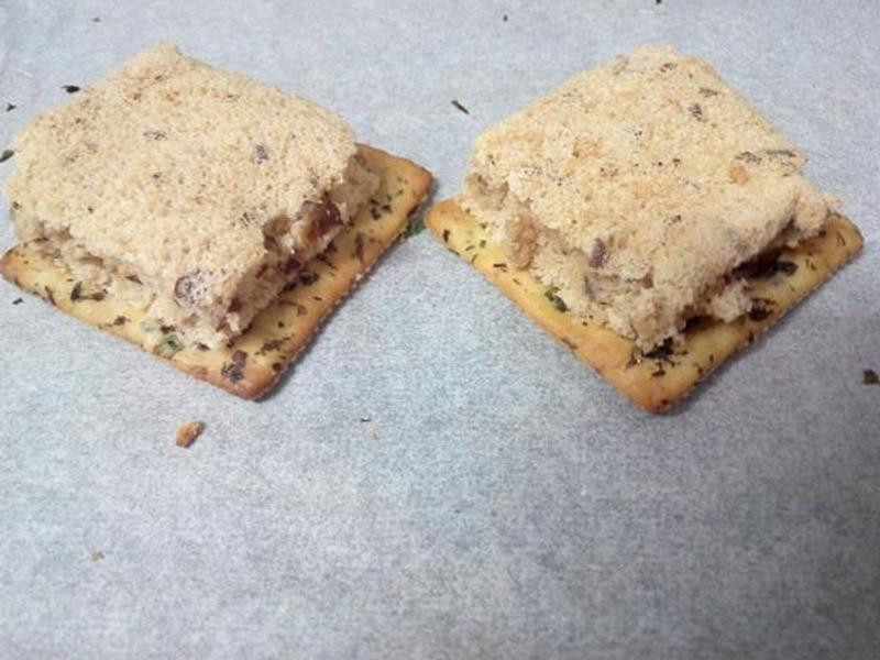 ������������ǧ���ɵ�����