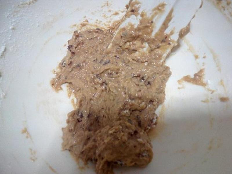 ������������ǧ���ɵ�����