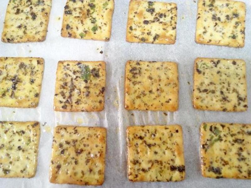 ������������ǧ���ɵ�����