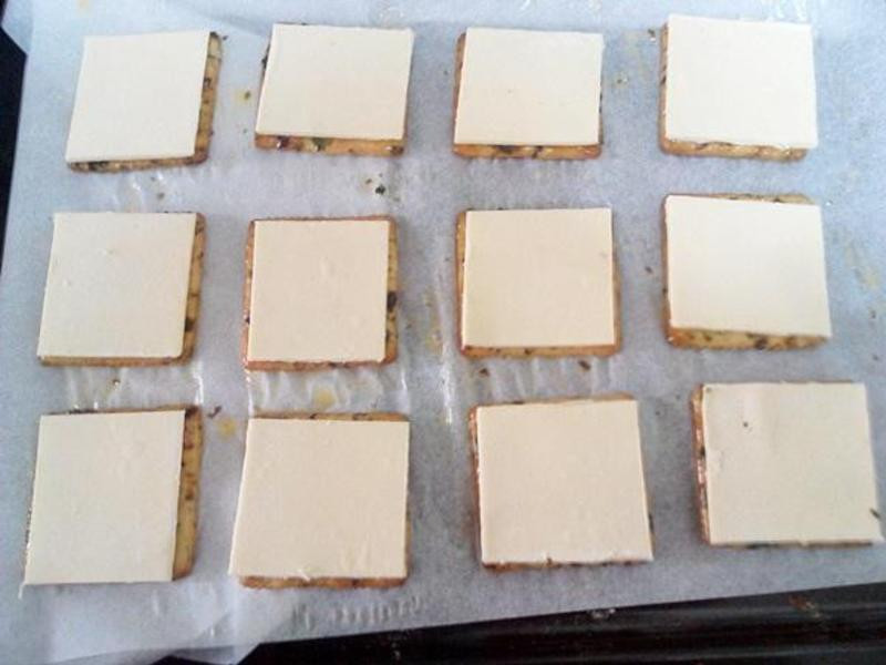 ������������ǧ���ɵ�����